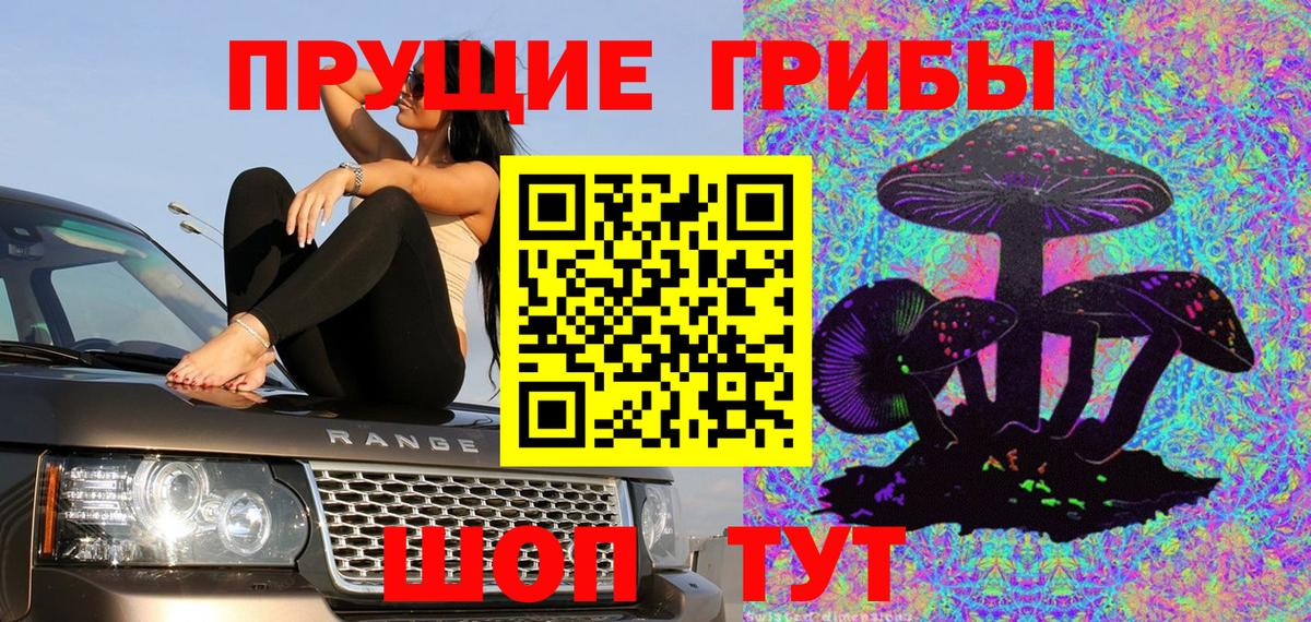 Псилоцибиновые грибы MAGIC MUSHROOMS  Вход с VPN  Абинск  Псилоцибиновые грибы мухоморы 